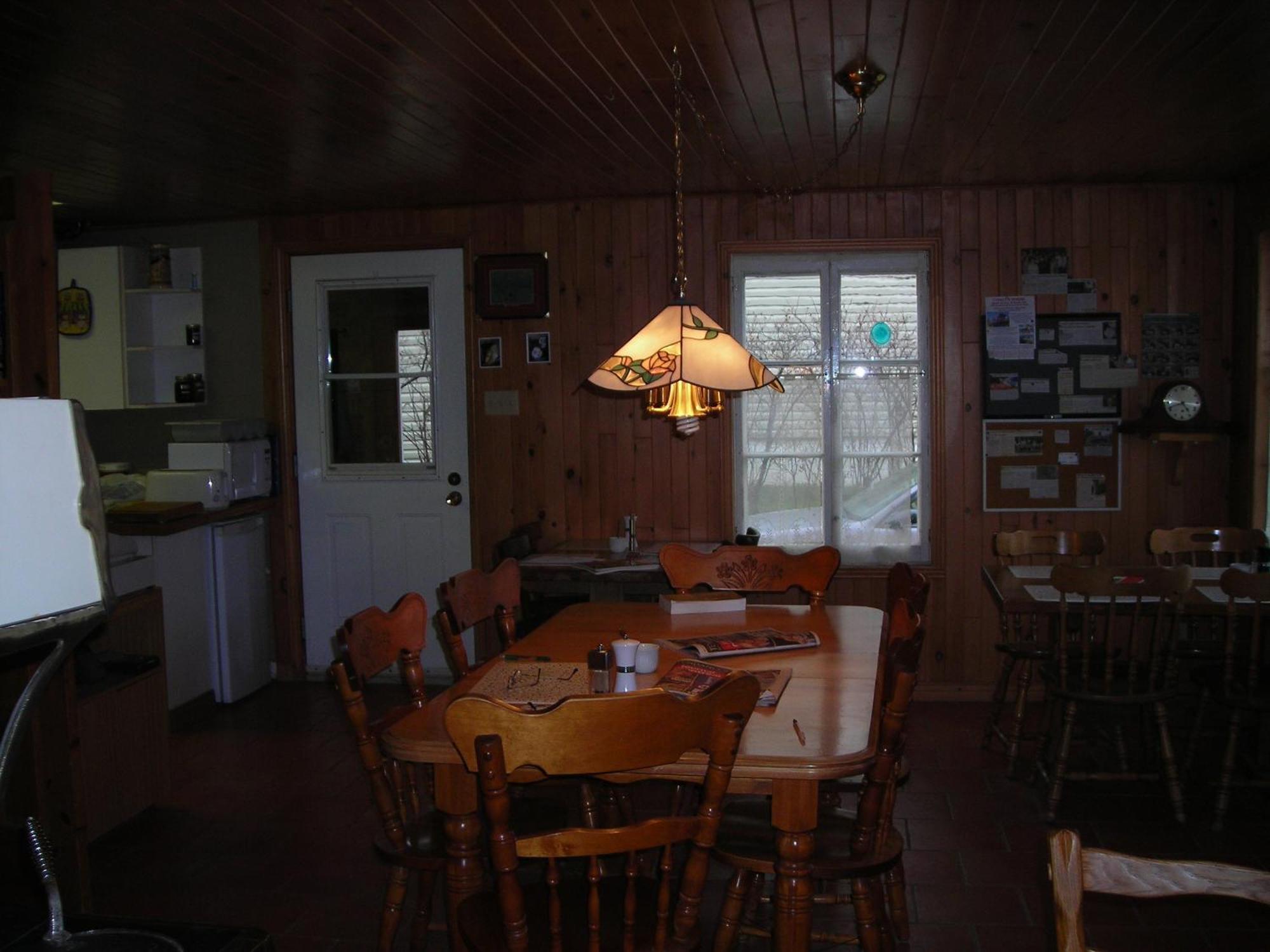 Gite Des Hauteurs Et Cafe De La Place Saint Zenon Экстерьер фото